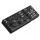 Canon RC-V100 Remote Controller